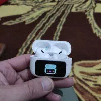 فروش ایرپاد اصلی همراه با صفحه نمایش لمسی