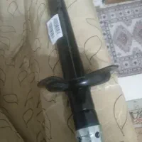 کمک فنر 405.ایساکو