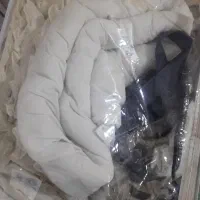 رو تختی|سرویس روتختی|اهواز, کمپلو جنوبی|دیوار