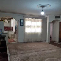 آپارتمان ۶۳ متری یک خواب