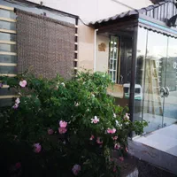 اجاره کوتاه مدت ویلا باغ 2000متری برجاده هفت باغ|اجارهٔ کوتاه‌مدت ویلا و باغ|کرمان, |دیوار