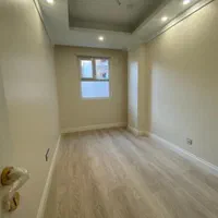 ۱۶۰متر/بانوپسندالهیه/خوش نقشه برندمطرح/غرق نور خاص|فروش آپارتمان|مشهد, الهیه|دیوار