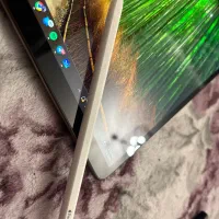 اپل پنسل 2nd gen