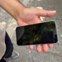 ایفون xr دو سیم‌ ۱۲۸