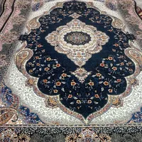 گالری (انبار)فرش ارام(نقد واقساط طلائی|فرش|فولادشهر, A3|دیوار