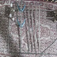 ماکروفر ال جی|اجاق گاز و لوازم برقی پخت‌وپز|کرمان, |دیوار