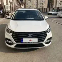 اریزو ۶پرو مدل ۴۰۲