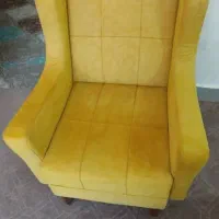مبلشویی مهر -سراسرکرج-مبل شویی در منزل-شامپو نانو