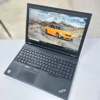 لپتاپ لنوو پردازنده قوی رم ۸ فول hd خانگی