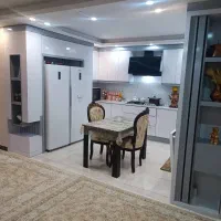 ۲۰۰ متر ویلایی سند بدون هزینه زیر قیمت منطقه|فروش آپارتمان|رشت, پاستوریزه|دیوار