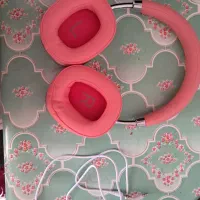 هدفون خوب وعالی با نگه داشتن شارژ زیاد|لوازم جانبی موبایل و تبلت|یاسوج, |دیوار