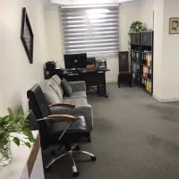 ۶۰متر موقعیت اداری خ ویلا سمیه فول امکانات