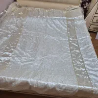 روتختی دونفره|سرویس روتختی|تهران, صادقیه|دیوار