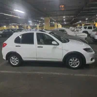 فروش خودرو|خودرو سواری و وانت|تهران, حشمتیه|دیوار