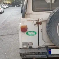 پاژن وانت کابین کم کارکرد|خودرو سواری و وانت|تهران, کاشانک|دیوار