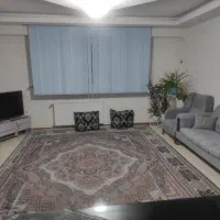 مسکن-مهر-شیک-95-متر