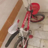 دوچرخه۱۴