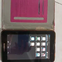 تبلت LenovoA3000H سالم بدون کارتن