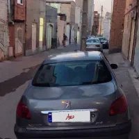 سواری|خودرو سواری و وانت|تبریز, |دیوار