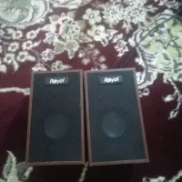 کامپیوتر|رایانه رومیزی|مریوان, |دیوار