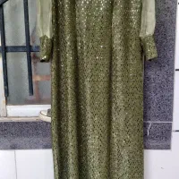 لباس زنانه