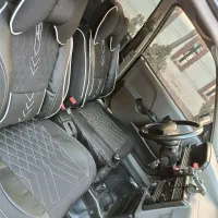 پراید132مدل 88|خودرو سواری و وانت|چهارباغ, |دیوار