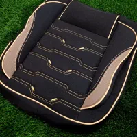 روکش صندلی 405 vlp