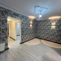 58متر1خواب-تکواحد-پارکینگ-تراس-شاپور-مختاری