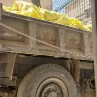 تخریب کاری ساختمان کلی وجزی در تمام نقاط شهر|خدمات پیشه و مهارت|اصفهان, عسگریه|دیوار