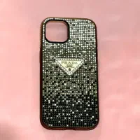 قاب ایفون۱۳|لوازم جانبی موبایل و تبلت|ارومیه, |دیوار