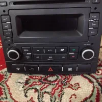 سیستم پژو|قطعات یدکی و لوازم جانبی|شادگان, |دیوار