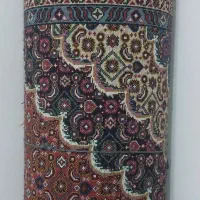 سلام دوستان عزیز