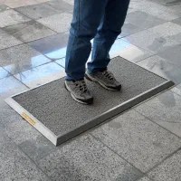 استریل کننده کفش/مخزندار/دولایه/قابل شارژ و شستشو