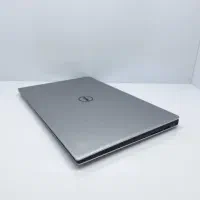 لپ تاپ Dell XPS 13 9360 لمسی|رایانه همراه|اهواز, گیت بوستان|دیوار