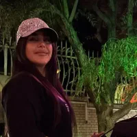 دی جی با انرژی|خدمات پذیرایی، مراسم|مشهد, سرافرازان|دیوار
