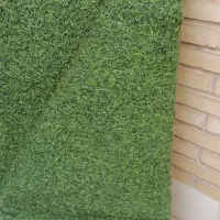 چمن مصنوعی ارزان