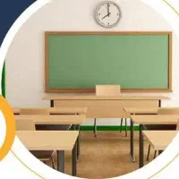 استخدام مدرس