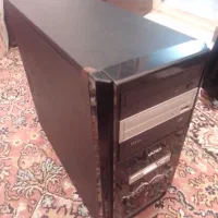 کیس کامپیوتر