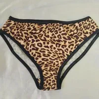 شورت نخی زنانه، ضد حساسیت و راحتی|لباس|بهبهان, |دیوار