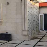 ویلای استخردار کد 300 Minoodasht|اجارهٔ کوتاه‌مدت ویلا و باغ|مینودشت, |دیوار