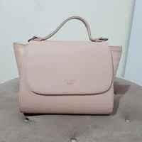 کیف دخترانه نو