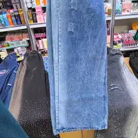 شلوار|کفش و لباس بچه|بندر ماهشهر, |دیوار