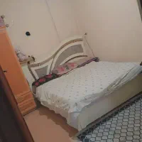 خانه به مدت کوتا به زوارامام رضازاده میشود|اجارهٔ کوتاه‌مدت آپارتمان و سوئیت|مشهد, فدک|دیوار