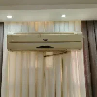 فروش کولر مدل کِن الکتیریک