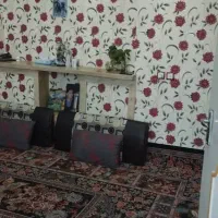 منزل درب ازحیاط سرکاوه|فروش خانه و ویلا|شیراز, شهرک بهار|دیوار