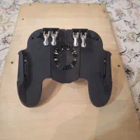 دسته گیمینگ H9