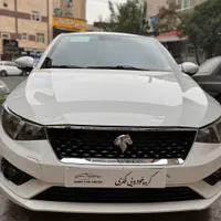 تارا v4 فول اتومات(نقد و اقساط) تحویل فوری