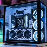 کامپیوتر گیمینگ