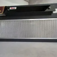 هود مخفی