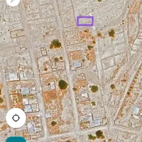 فروش زمین مسکونی بردخون کهنه